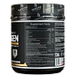 Hydrolyzed Collagen Caramelo 490 g Sascha Fitness - Miniatura 2