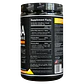 BCAA + Glutamine Mango Sascha Fitness - Miniatura 2