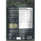 Titan Army 2 Libras Mass Gainer Vitanas Vainilla - Miniatura 2