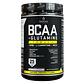BCAA + Glutamine Piña Sascha Fitness - Miniatura 1