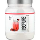 ISOPURE Infusions 400 gramos 20 gramos proteina - Miniatura 1
