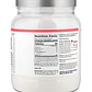 ISOPURE Infusions 400 gramos 20 gramos proteina - Miniatura 2