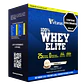 Whey Elite 10 Libras Vitanas - Miniatura 1