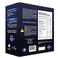 Whey Elite 10 Libras Vitanas - Miniatura 2