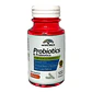 Probiotics & Prebiotics 70 Billon 100 Cápsulas Natural Wealth - Miniatura 1