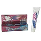 Gel Íntimo Cupido 15g VIM - Miniatura 2