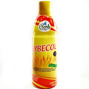 Fybecol Sanly 500 ml
