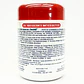 Gel Caliente Adelgazante y Anticelulítico 500 g Natubell - Miniatura 2