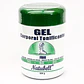 Gel Frío Corporal Tonificante 500 g Natubell - Miniatura 1