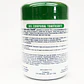 Gel Frío Corporal Tonificante 500 g Natubell - Miniatura 2