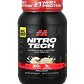 Nitro Tech 2 libras Muscletech Proteina Whey - Miniatura 1