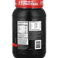 Nitro Tech 2 libras Muscletech Proteina Whey - Miniatura 2