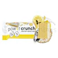 Galletas de Proteina Power Crunch 12 unidades lemon Meringue - Miniatura 3