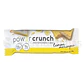 Galleta de Proteina Power Crunch Lemon Meringue - Miniatura 1