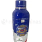 Powers'X Jarabe 500 ml - Miniatura 2