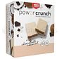 Power Crunch Caja de 12 Chocolate Coconut - Miniatura 1