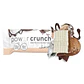 Power Crunch Caja de 12 Chocolate Coconut - Miniatura 2