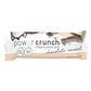 Power Crunch Barra Chocolate Coconut - Miniatura 1