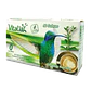 Endulzante Natural de Stevia Vitaliah 50 sobres - Miniatura 2
