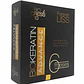 BioKeratin Advance Forever Liss 6 Meses 160 ml Bio Cress 10 - Miniatura 1
