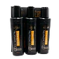 BioKeratin Advance Forever Liss 6 Meses 160 ml Bio Cress 10 - Miniatura 2