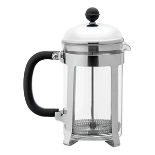 Prensa Francesa para Té 350 ml Munay