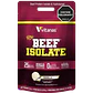 Pro Beef Isolate 5 Libras Vitanas Proteina de Carne - Miniatura 1