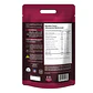 Pro Beef Isolate 5 Libras Vitanas Proteina de Carne - Miniatura 2