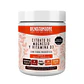 Citrato de Magnesio y Vitamina D3 245grs BenditaMadre - Miniatura 1