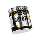 Coyote Polvo Mora Azul 400 grs Fitmafia - Miniatura 1