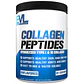 Collagen Peptides 30 Servicios Evlution Nutrition - Miniatura 1