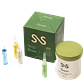 Mega Salvamento y Restaurador Pro Fussion 400 ml Bio Cress 10 - Miniatura 1