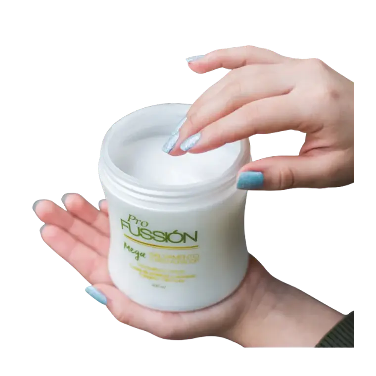 Mega Salvamento y Restaurador Pro Fussion 400 ml Bio Cress 10 2