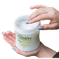 Mega Salvamento y Restaurador Pro Fussion 400 ml Bio Cress 10 - Miniatura 2