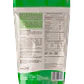 Elixir Verde Con Probioticos Funat 165 Grs - Miniatura 2