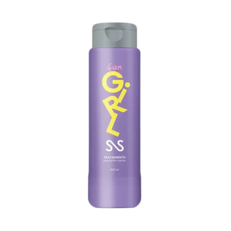 Tratamiento Leche de Coco Niñas 500 ml Bio Cress 10 1