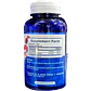 Iron mas Vitamina C 100 softgels System Millenium - Miniatura 2