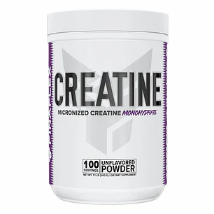 Creatina Micronizada Monohidratada 500 gramos Finaflex