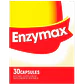 Enzymax Healthy America 30 Capsulas - Miniatura 1