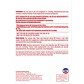 Enzymax Healthy America 30 Capsulas - Miniatura 2