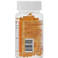 B Complex Gummies Healthy America Sabor Naranja 60 Gummies - Miniatura 2