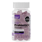 Probiotics 60 Gummies Healthy America Sabor Frutos Rojos - Miniatura 1