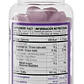 Probiotics 60 Gummies Healthy America Sabor Frutos Rojos - Miniatura 2