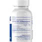 Citramag Magnesium Citrate 1.500 mg Healthy America 60 Veggie Capsulas - Miniatura 2