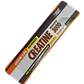 Creatina Sobres 48 Sachets Healthy America - Miniatura 2