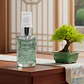 Serum Base Coreano de Extracto de Arroz Probioticos y Centella Vital Glow - Miniatura 2