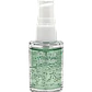 Serum Hidratante Coreano de Arroz Probioticos y Centella asiatica Vital Glow - Miniatura 1