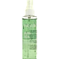 Bruma Facial Coreana Extracto de Arroz 5 Probiotics Complex Vital Glow - Miniatura 1