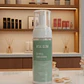 Espuma Limpiadora Aclarante Aloe Vera Vital Glow 150 ml - Miniatura 2
