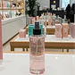 Tónico Facial Agua de Rosas Acido Hialuronico Vital Glow 260 ml - Miniatura 2